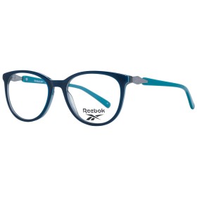 Montura de Gafas Mujer Missoni MMI-0007-086E619 | Tienda24 - Global Online Shop Tienda24.eu