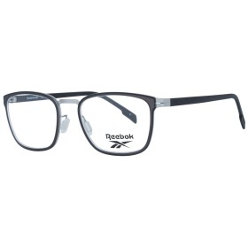 Herrensonnenbrille Hackett London HSK3342 52611 | Tienda24 - Global Online Shop Tienda24.eu