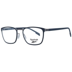 Herrensonnenbrille Arnette AN4307-275387 Ø 53 mm | Tienda24 - Global Online Shop Tienda24.eu