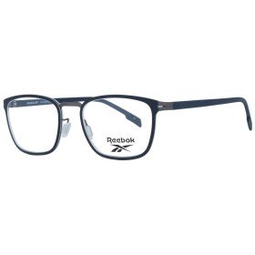 Men' Spectacle frame Emporio Armani EA 3221 | Tienda24 - Global Online Shop Tienda24.eu