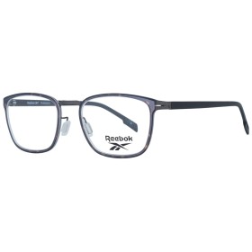 Herrensonnenbrille Under Armour UA-RECON-6HTG47N Ø 64 mm | Tienda24 - Global Online Shop Tienda24.eu