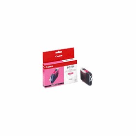 Original Ink Cartridge Canon BJ-W 8500 Magenta by Canon, Printer toners and inks - Ref: M0504060, Price: 17,38 €, Discount: %