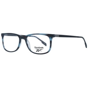 Monture de Lunettes Homme Ted Baker TBB988 46634 | Tienda24 - Global Online Shop Tienda24.eu