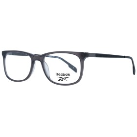 Gafas de Sol Hombre Tommy Hilfiger TH 2126_S | Tienda24 - Global Online Shop Tienda24.eu