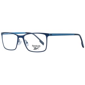 Herrensonnenbrille Timberland TB7175-5901X ø 59 mm | Tienda24 - Global Online Shop Tienda24.eu