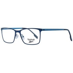 Herrensonnenbrille Police SPLF16M51GLAP Ø 51 mm | Tienda24 - Global Online Shop Tienda24.eu