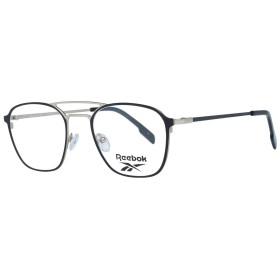 Lunettes de soleil Homme Converse SCO14456M78P ø 56 mm | Tienda24 - Global Online Shop Tienda24.eu