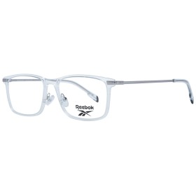 Brillenfassung Hugo Boss Ø 50 mm | Tienda24 - Global Online Shop Tienda24.eu