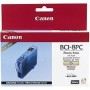 Tinteiro de Tinta Original Canon BJ-W 8500 Ciano de Canon, Toners e tinta de impressora - Ref: M0504062, Preço: 17,38 €, Desc...