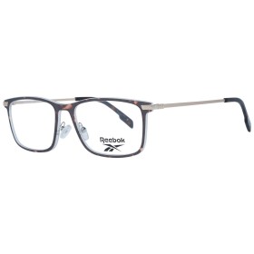 Herrensonnenbrille Carrera CARRERA-304-S-06J ø 59 mm | Tienda24 - Global Online Shop Tienda24.eu