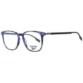 Occhiali da sole Uomo Web Eyewear WE0123-5187A Ø 51 mm | Tienda24 - Global Online Shop Tienda24.eu