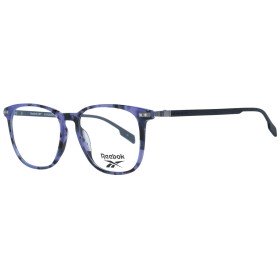 Armação de Óculos Homem Dsquared2 DQ5136-057-51 Castanho (Ø 51 mm) (ø 51 mm) | Tienda24 - Global Online Shop Tienda24.eu