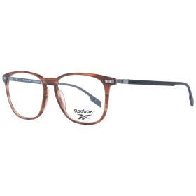 Armação de Óculos Unissexo Tommy Hilfiger TH-1730-086 Ø 51 mm | Tienda24 - Global Online Shop Tienda24.eu