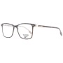 Men' Spectacle frame Reebok RV9575 5406 | Tienda24 - Global Online Shop Tienda24.eu