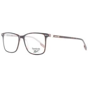 Herrensonnenbrille Web Eyewear WE0294-6405C Ø 64 mm | Tienda24 - Global Online Shop Tienda24.eu