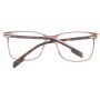 Men' Spectacle frame Reebok RV9575 5406 | Tienda24 - Global Online Shop Tienda24.eu