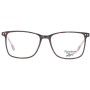 Men' Spectacle frame Reebok RV9575 5406 | Tienda24 - Global Online Shop Tienda24.eu