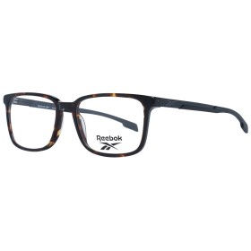 Herrensonnenbrille Police SPLB27C-53531X Ø 53 mm | Tienda24 - Global Online Shop Tienda24.eu