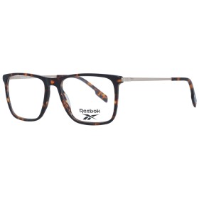 Men' Spectacle frame WEB EYEWEAR WE5286 55092 | Tienda24 - Global Online Shop Tienda24.eu