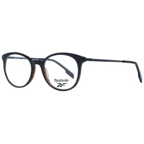 Herrensonnenbrille BMW BW0030 6133L | Tienda24 - Global Online Shop Tienda24.eu