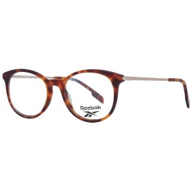 Unisex-Sonnenbrille Zadig & Voltaire SZV282-500U79 Ø 50 mm | Tienda24 - Global Online Shop Tienda24.eu