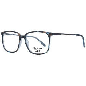 Montura de Gafas Hombre Carrera CARRERA-8871-807 ø 57 mm | Tienda24 - Global Online Shop Tienda24.eu