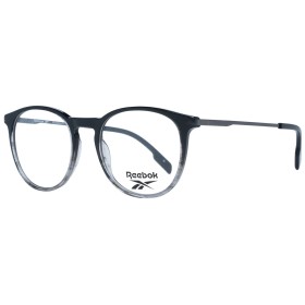 Men' Spectacle frame Timberland TB1782-H 53052 | Tienda24 - Global Online Shop Tienda24.eu