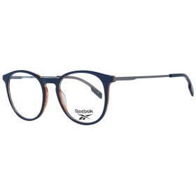 Montura de Gafas Hombre WEB EYEWEAR WE5274 4916A | Tienda24 - Global Online Shop Tienda24.eu