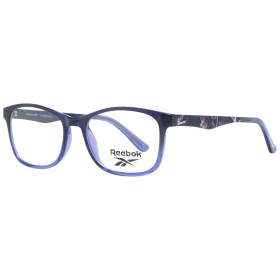 Herrensonnenbrille Web Eyewear WE0273-6614C Ø 66 mm | Tienda24 - Global Online Shop Tienda24.eu