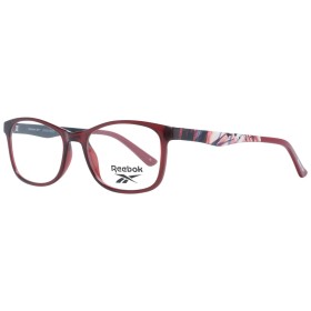 Armação de Óculos Homem Tommy Hilfiger TH-1698-G-J5G Dourado Ø 50 mm | Tienda24 - Global Online Shop Tienda24.eu