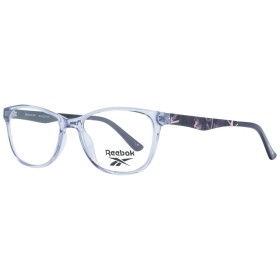 Herrensonnenbrille Web Eyewear WE0282-0014Z | Tienda24 - Global Online Shop Tienda24.eu