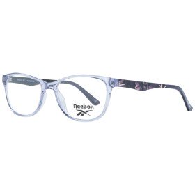 Occhiali da sole Uomo Guess GU00063-5039F Ø 50 mm | Tienda24 - Global Online Shop Tienda24.eu