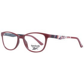 Unisex-Sonnenbrille Hawkers One Polarisiert (Ø 54 mm) | Tienda24 - Global Online Shop Tienda24.eu