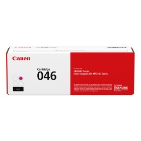 Original Ink Cartridge Canon 046 Black by Canon, Printer toners and inks - Ref: M0504078, Price: 121,68 €, Discount: %