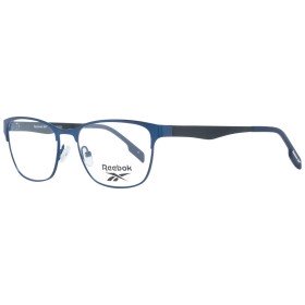 Óculos escuros masculinos Web Eyewear WE0296 Ø 66 mm | Tienda24 - Global Online Shop Tienda24.eu