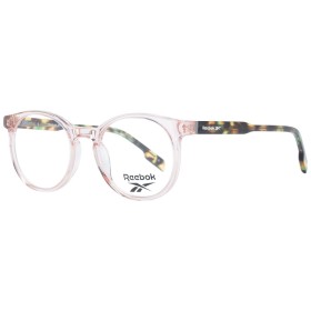 Monture de Lunettes Homme Scotch & Soda SS2006 53992 | Tienda24 - Global Online Shop Tienda24.eu