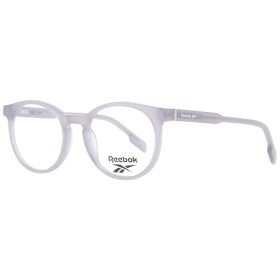 Occhiali da sole Uomo Web Eyewear WE0224 Ø 52 mm | Tienda24 - Global Online Shop Tienda24.eu