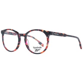 Herrensonnenbrille Gant GA7061 5352R | Tienda24 - Global Online Shop Tienda24.eu