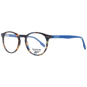 Brillenfassung Ermenegildo Zegna EZ5155-D 55036 | Tienda24 - Global Online Shop Tienda24.eu