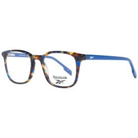 Montura de Gafas Hombre Timberland TB1789-H 55053 | Tienda24 - Global Online Shop Tienda24.eu