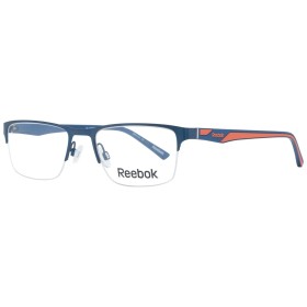 Herrensonnenbrille Carrera CARDUC-012-S-08AF1T4 Ø 51 mm | Tienda24 - Global Online Shop Tienda24.eu