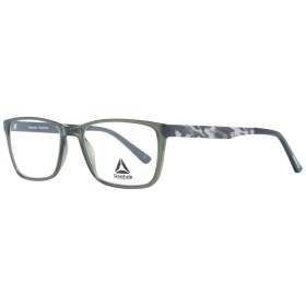 Men'Spectacle frame Dsquared2 DQ5025-045-51 Brown (Ø 51 mm) (ø 51 mm) | Tienda24 - Global Online Shop Tienda24.eu