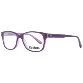 Monture de Lunettes Homme Lozza VL4136 510BLK | Tienda24 - Global Online Shop Tienda24.eu