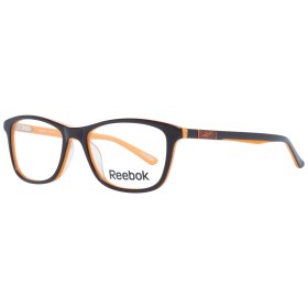 Unisex-Sonnenbrille Hawkers One Raw Ø 54,8 mm Durchsichtig | Tienda24 - Global Online Shop Tienda24.eu