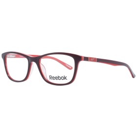 Unisex-Sonnenbrille Try Cover Change CF514-02-57 ø 57 mm | Tienda24 - Global Online Shop Tienda24.eu