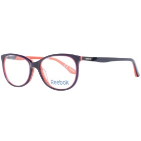 Men' Spectacle frame Tommy Hilfiger TH-1872-086 Havana ø 56 mm | Tienda24 - Global Online Shop Tienda24.eu