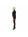 Costume for Adults Bloody Harlequin Lady | Tienda24 Tienda24.eu