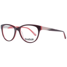 Monture de Lunettes Homme Porsche Design P8299-B ø 53 mm Rouge | Tienda24 - Global Online Shop Tienda24.eu