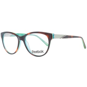 Óculos escuros unissexo Web Eyewear WE0128_52G ø 54 mm | Tienda24 - Global Online Shop Tienda24.eu