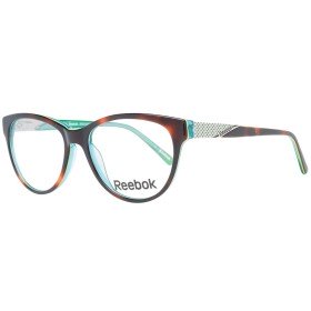 Monture de Lunettes Homme Dsquared2 DQ5014-093-53 Vert (Ø 53 mm) (ø 53 mm) | Tienda24 - Global Online Shop Tienda24.eu